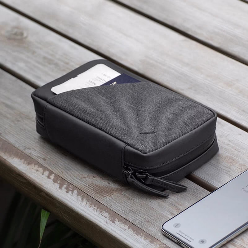 STOW-ORG-GRY-FB-V2